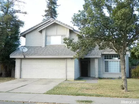 609 Park Meadow Dr, Modesto, CA 95358 photo 1