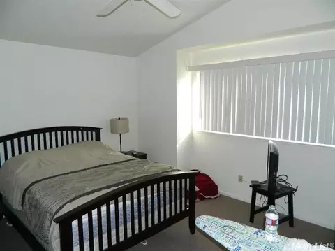 609 Park Meadow Dr, Modesto, CA 95358 photo 15
