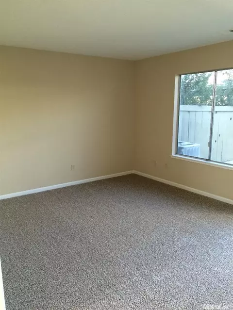 475 Peerless Way #4, Tracy, CA 95376 photo 10