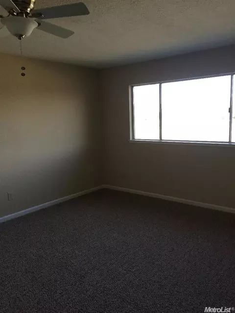 475 Peerless Way #4, Tracy, CA 95376 photo 12