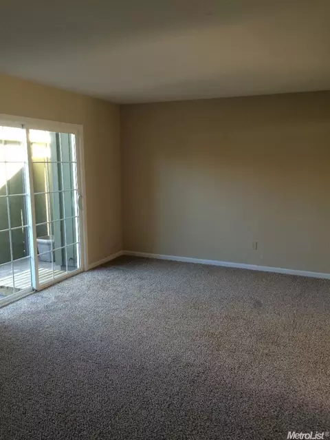 475 Peerless Way #4, Tracy, CA 95376 photo 9