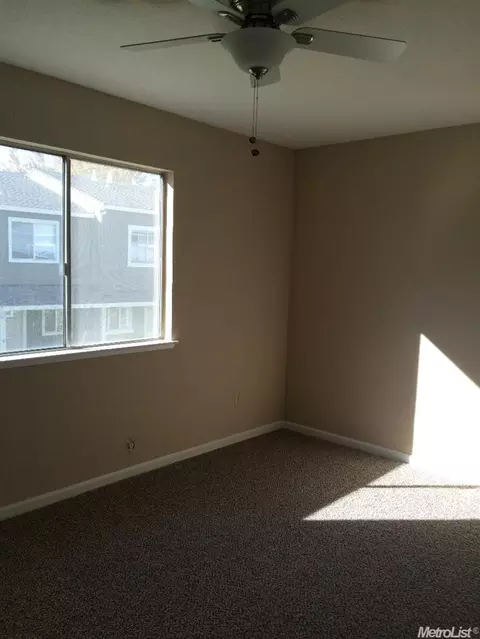 475 Peerless Way #4, Tracy, CA 95376 photo 11