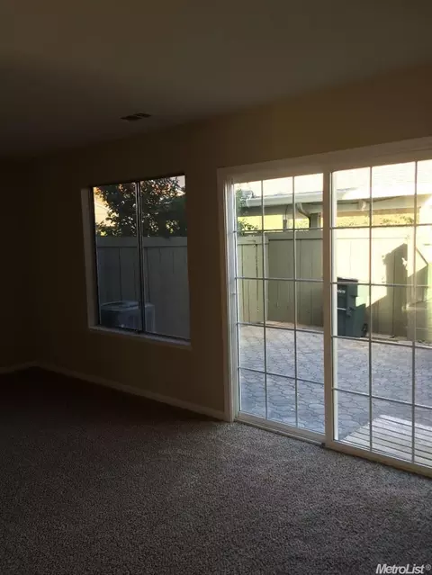 475 Peerless Way #4, Tracy, CA 95376 photo 8