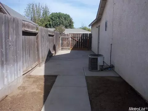 3908 Bacall Way, Ceres, CA 95307 photo 7
