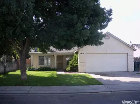 3908 Bacall Way, Ceres, CA 95307 photo 1
