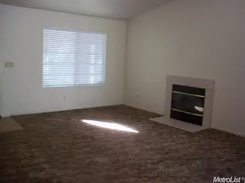 3908 Bacall Way, Ceres, CA 95307 photo 3