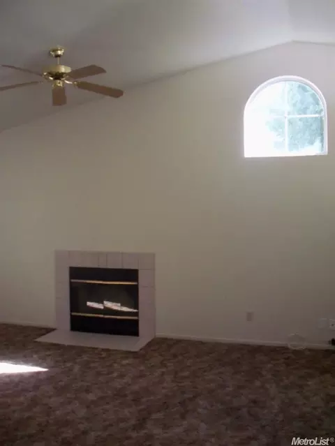 3908 Bacall Way, Ceres, CA 95307 photo 2