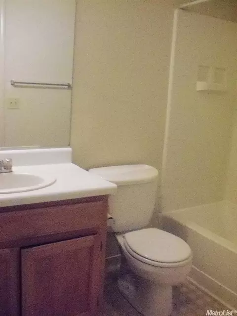 3908 Bacall Way, Ceres, CA 95307 photo 5