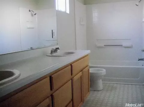 3908 Bacall Way, Ceres, CA 95307 photo 6