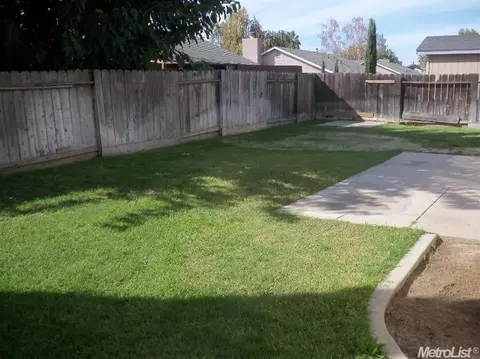 3908 Bacall Way, Ceres, CA 95307 photo 9