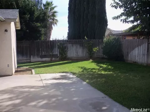 3908 Bacall Way, Ceres, CA 95307 photo 8