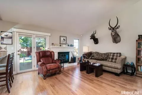 5600 Adobe Rd, Rocklin, CA 95765 photo 6