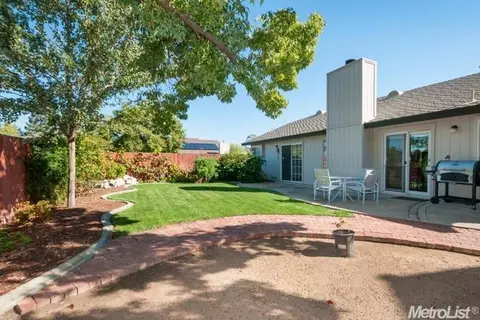 5600 Adobe Rd, Rocklin, CA 95765 photo 19