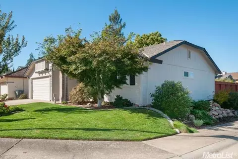 5600 Adobe Rd, Rocklin, CA 95765 photo 2