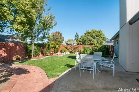 5600 Adobe Rd, Rocklin, CA 95765 photo 18