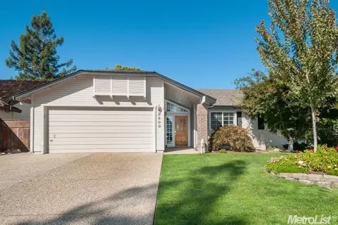 5600 Adobe Rd, Rocklin, CA 95765 photo 1