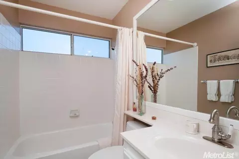 5600 Adobe Rd, Rocklin, CA 95765 photo 17