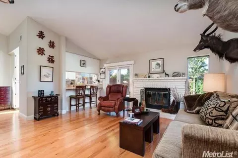 5600 Adobe Rd, Rocklin, CA 95765 photo 5