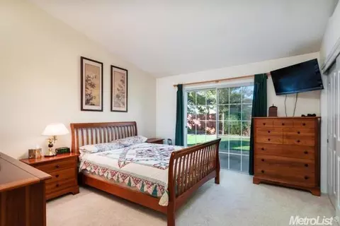 5600 Adobe Rd, Rocklin, CA 95765 photo 12