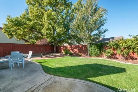 5600 Adobe Rd, Rocklin, CA 95765 photo 20