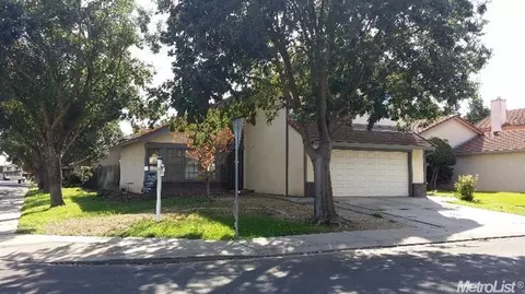 1008 Vindel Ln, Modesto, CA 95350 photo 1