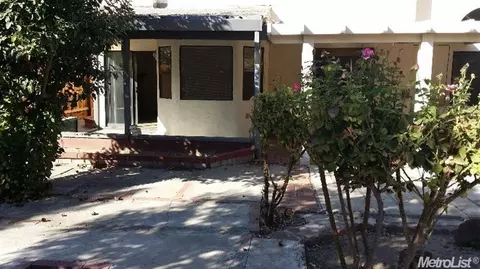 1008 Vindel Ln, Modesto, CA 95350 photo 18