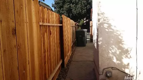 1008 Vindel Ln, Modesto, CA 95350 photo 17
