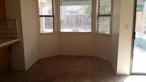 1008 Vindel Ln, Modesto, CA 95350 photo 6