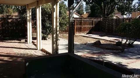 1008 Vindel Ln, Modesto, CA 95350 photo 20