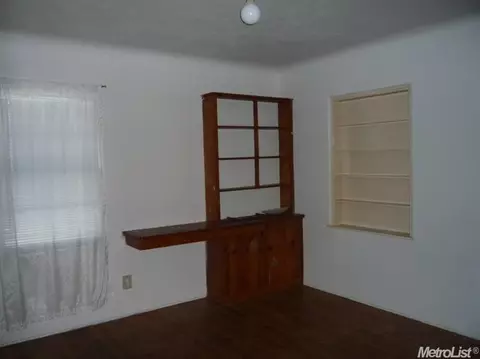2081 Poplar St, Ceres, CA 95307 photo 10