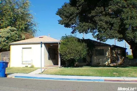 2081 Poplar St, Ceres, CA 95307 photo 15