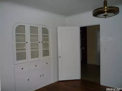 2081 Poplar St, Ceres, CA 95307 photo 8