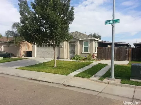 1821 Cielito Dr, Modesto, CA 95358 photo 2