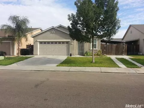 1821 Cielito Dr, Modesto, CA 95358 photo 1