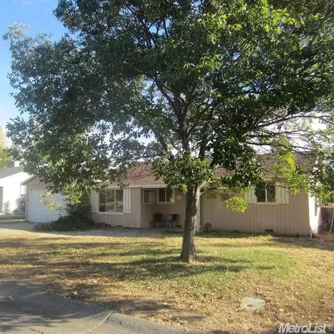 6508 Miles Ln, Carmichael, CA 95608 photo 1