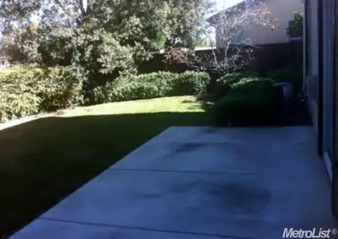 2261 Cabana Ln, Tracy, CA 95377 photo 15