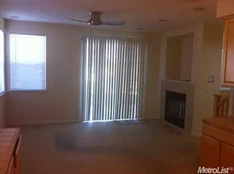 2261 Cabana Ln, Tracy, CA 95377 photo 7