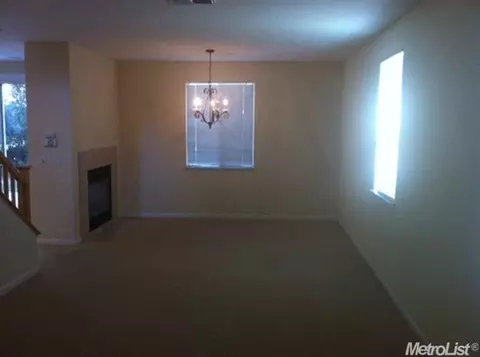 2261 Cabana Ln, Tracy, CA 95377 photo 6