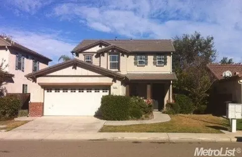 2261 Cabana Ln, Tracy, CA 95377 photo 1
