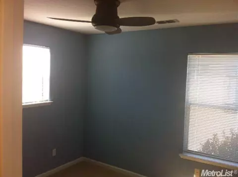 2261 Cabana Ln, Tracy, CA 95377 photo 8