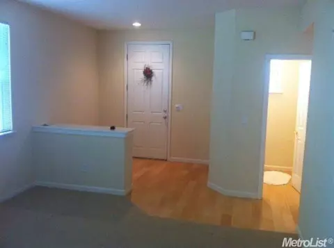 2261 Cabana Ln, Tracy, CA 95377 photo 5