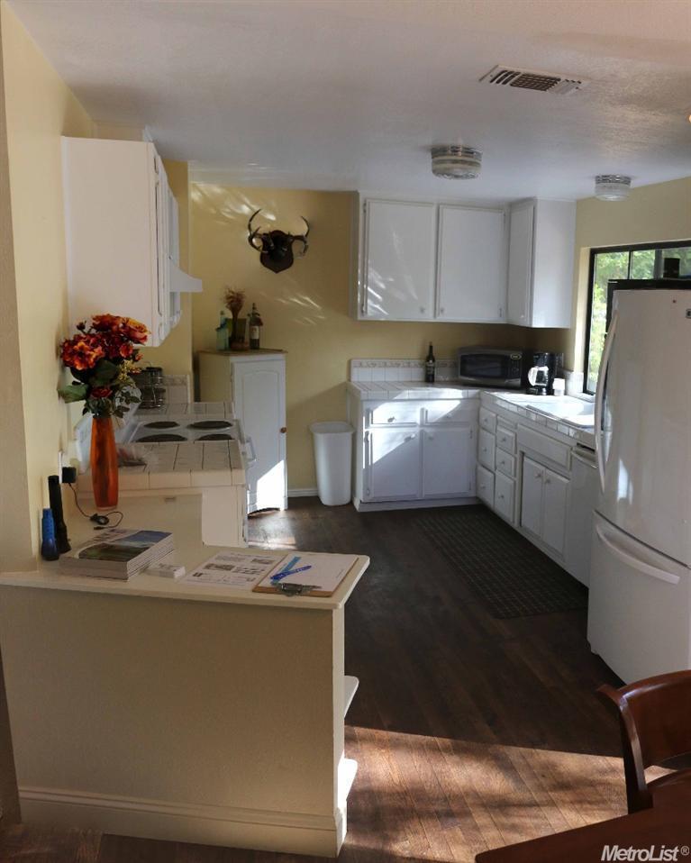 5741 Silverleaf Dr, Foresthill, CA 95631 photo 4