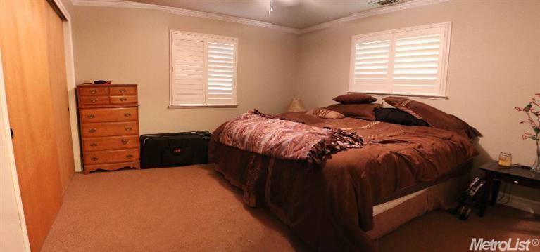 5741 Silverleaf Dr, Foresthill, CA 95631 photo 3