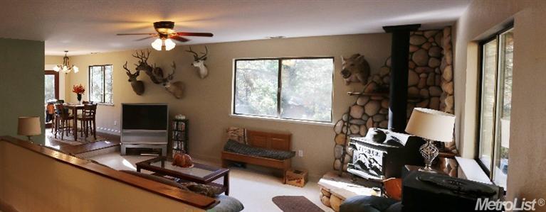 5741 Silverleaf Dr, Foresthill, CA 95631 photo 5