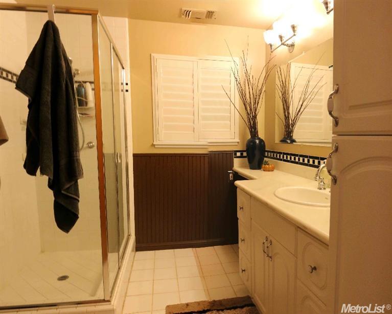5741 Silverleaf Dr, Foresthill, CA 95631 photo 6