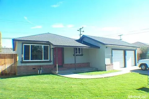1255 Cooper Dr, Manteca, CA 95336 photo 1