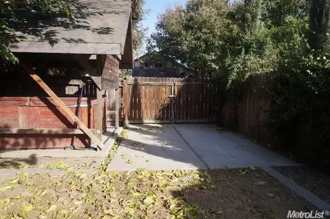 3916 Creedmoor Ave, Modesto, CA 95357 photo 11