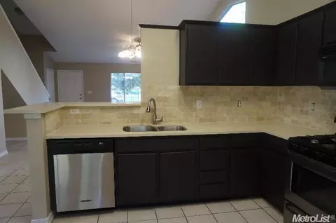3916 Creedmoor Ave, Modesto, CA 95357 photo 6