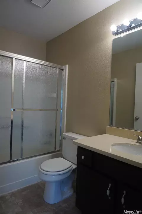 3916 Creedmoor Ave, Modesto, CA 95357 photo 13