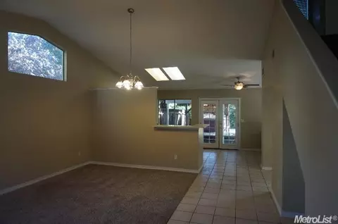 3916 Creedmoor Ave, Modesto, CA 95357 photo 3